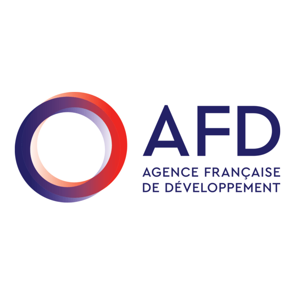AFD.png
