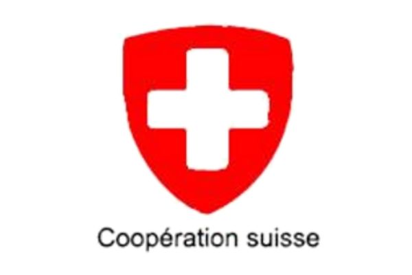 SDC-suisse.jpg